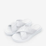 Sandalen für Frauen