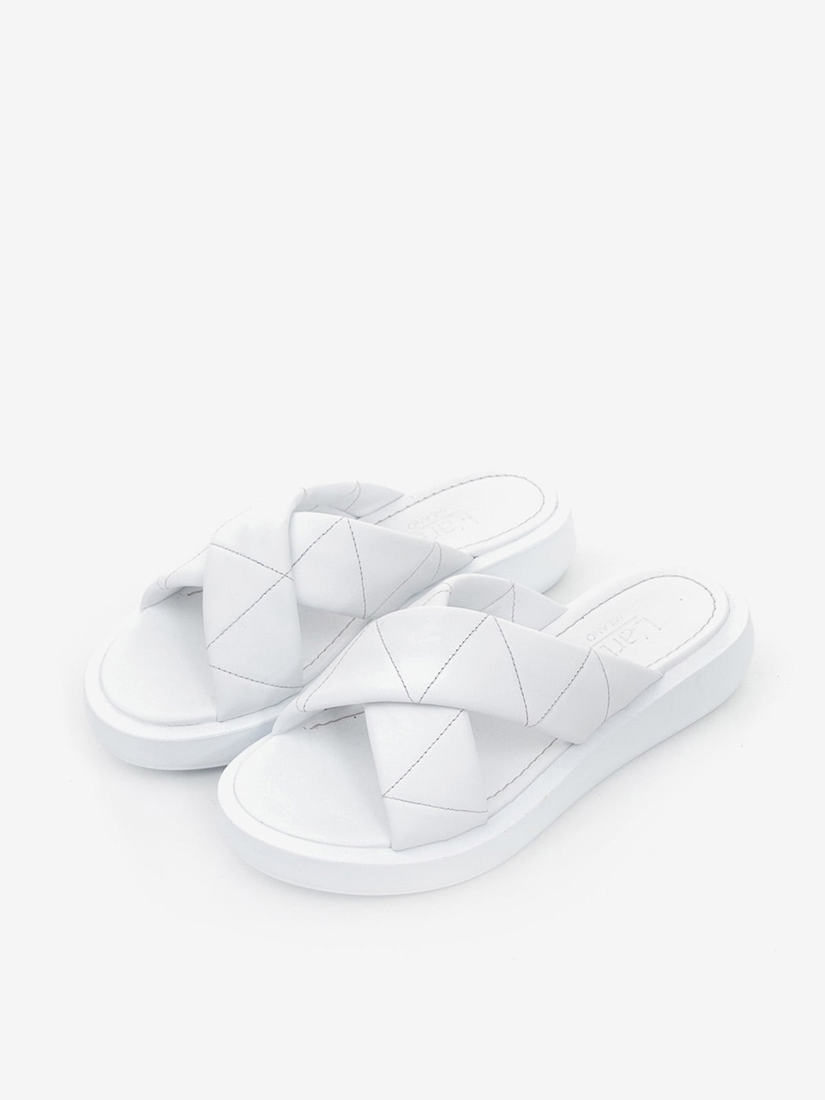 Sandalen für Frauen