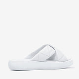 Sandalen für Frauen