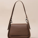 Handtasche für Frauen