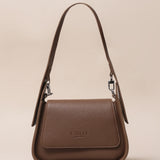 Handtasche für Frauen