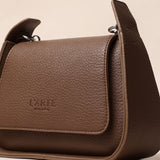 Handtasche für Frauen