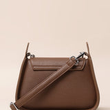 Handtasche für Frauen