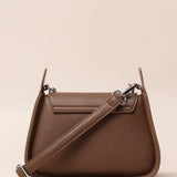 Handtasche für Frauen