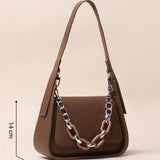 Handtasche für Frauen