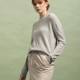 Pullover für Frauen