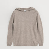 Pullover für Frauen