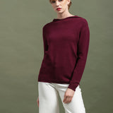 Pullover für Frauen