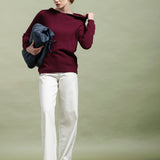 Pullover für Frauen