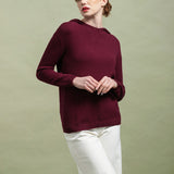 Pullover für Frauen
