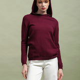 Pullover für Frauen