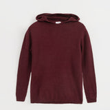 Pullover für Frauen