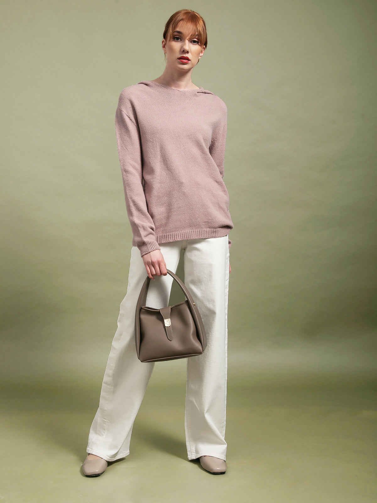 Pullover für Frauen