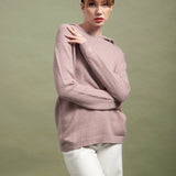 Pullover für Frauen