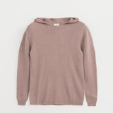 Pullover für Frauen