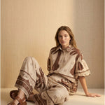 Diabild