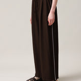 Freizeithosen für Frauen