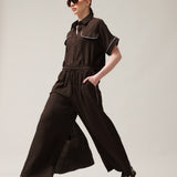 Freizeithosen für Frauen