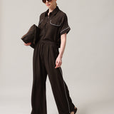 Freizeithosen für Frauen