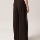 Freizeithosen für Frauen