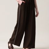 Freizeithosen für Frauen