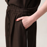 Freizeithosen für Frauen