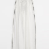 Freizeithosen für Frauen