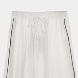 Freizeithosen für Frauen