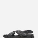Sandalen für Frauen