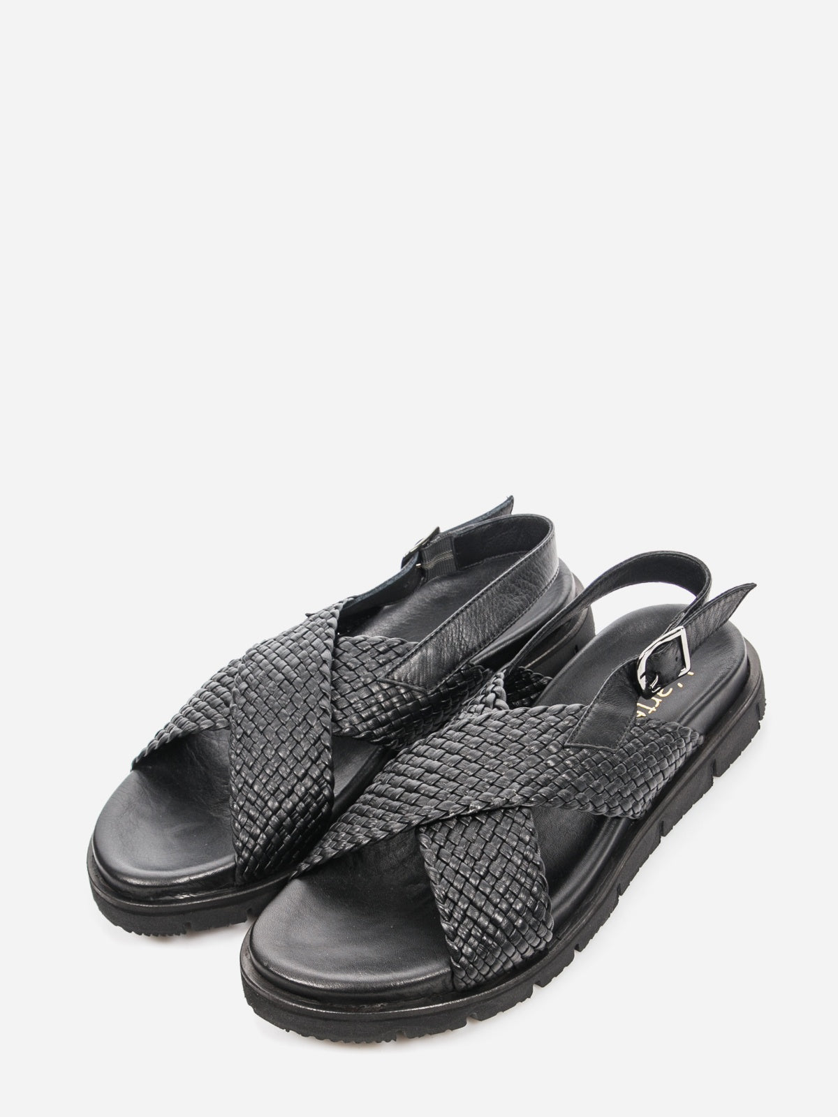 Sandalen für Frauen