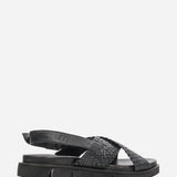 Sandalen für Frauen