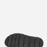 Sandalen für Frauen