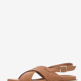 Sandalen für Frauen