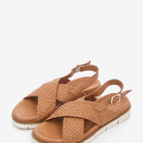 Sandalen für Frauen