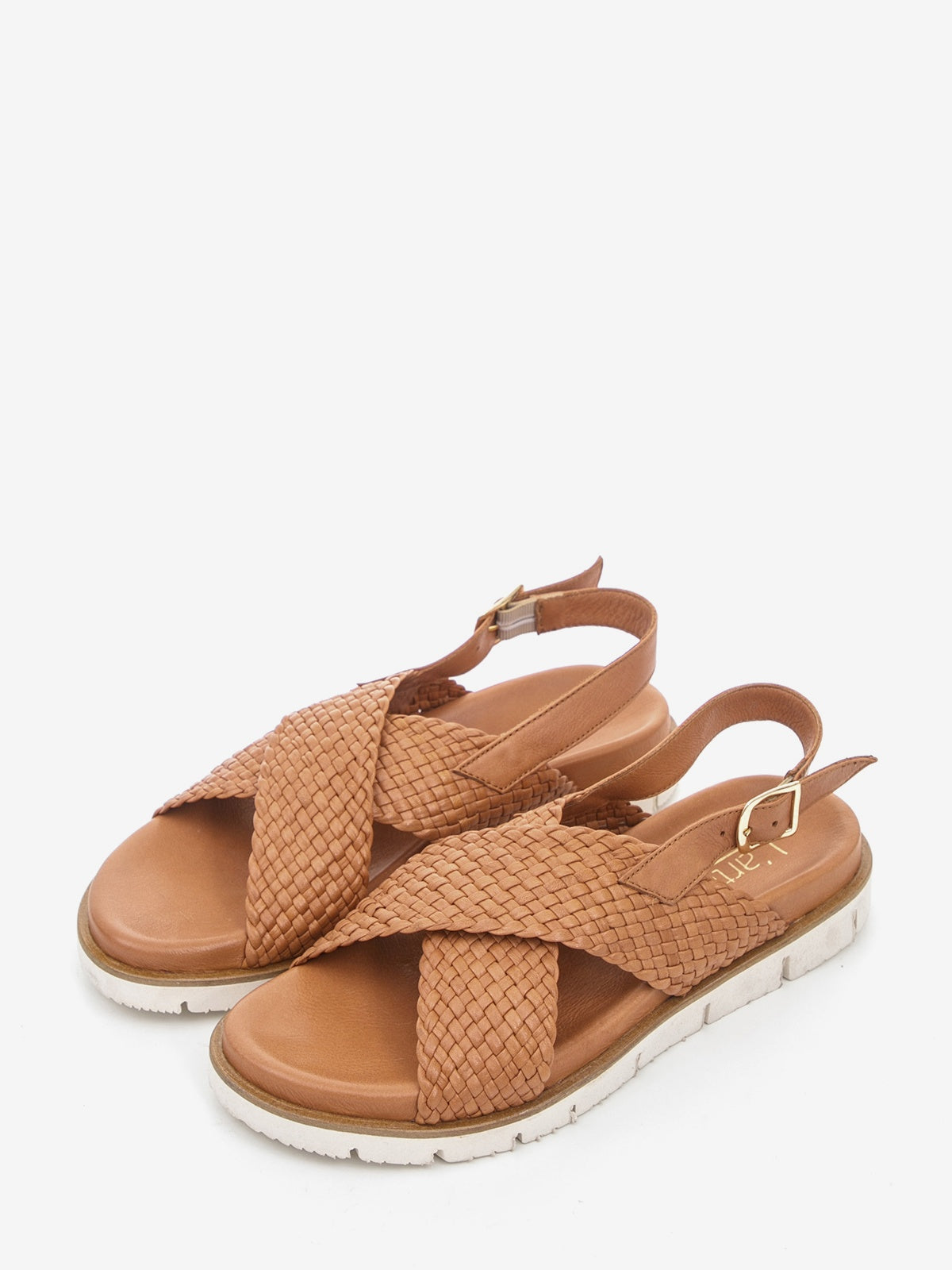 Sandalen für Frauen
