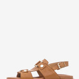Sandalen für Frauen