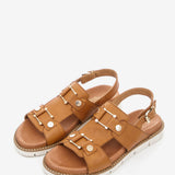 Sandalen für Frauen