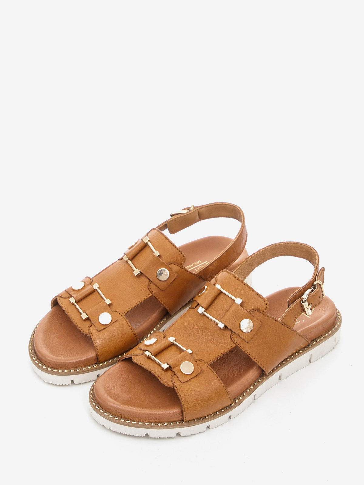 Sandalen für Frauen