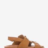 Sandalen für Frauen