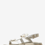 Sandalen für Frauen
