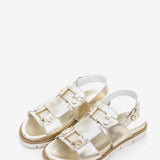 Sandalen für Frauen