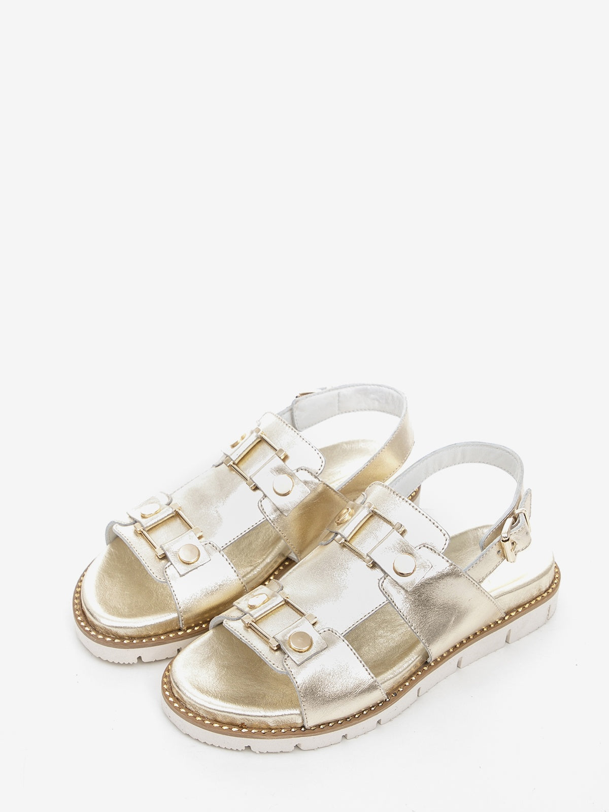 Sandalen für Frauen
