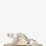 Sandalen für Frauen