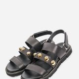Sandalen für Frauen