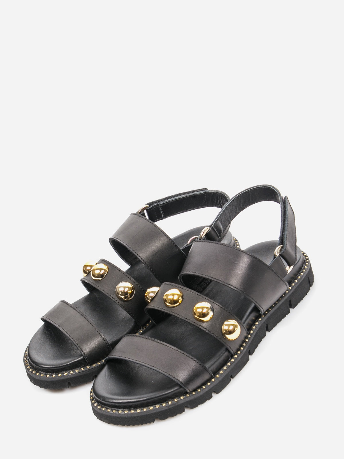 Sandalen für Frauen