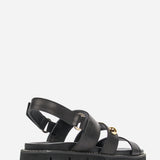 Sandalen für Frauen
