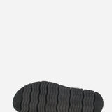 Sandalen für Frauen
