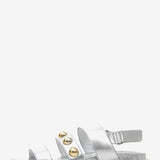 Sandalen für Frauen