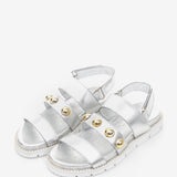 Sandalen für Frauen