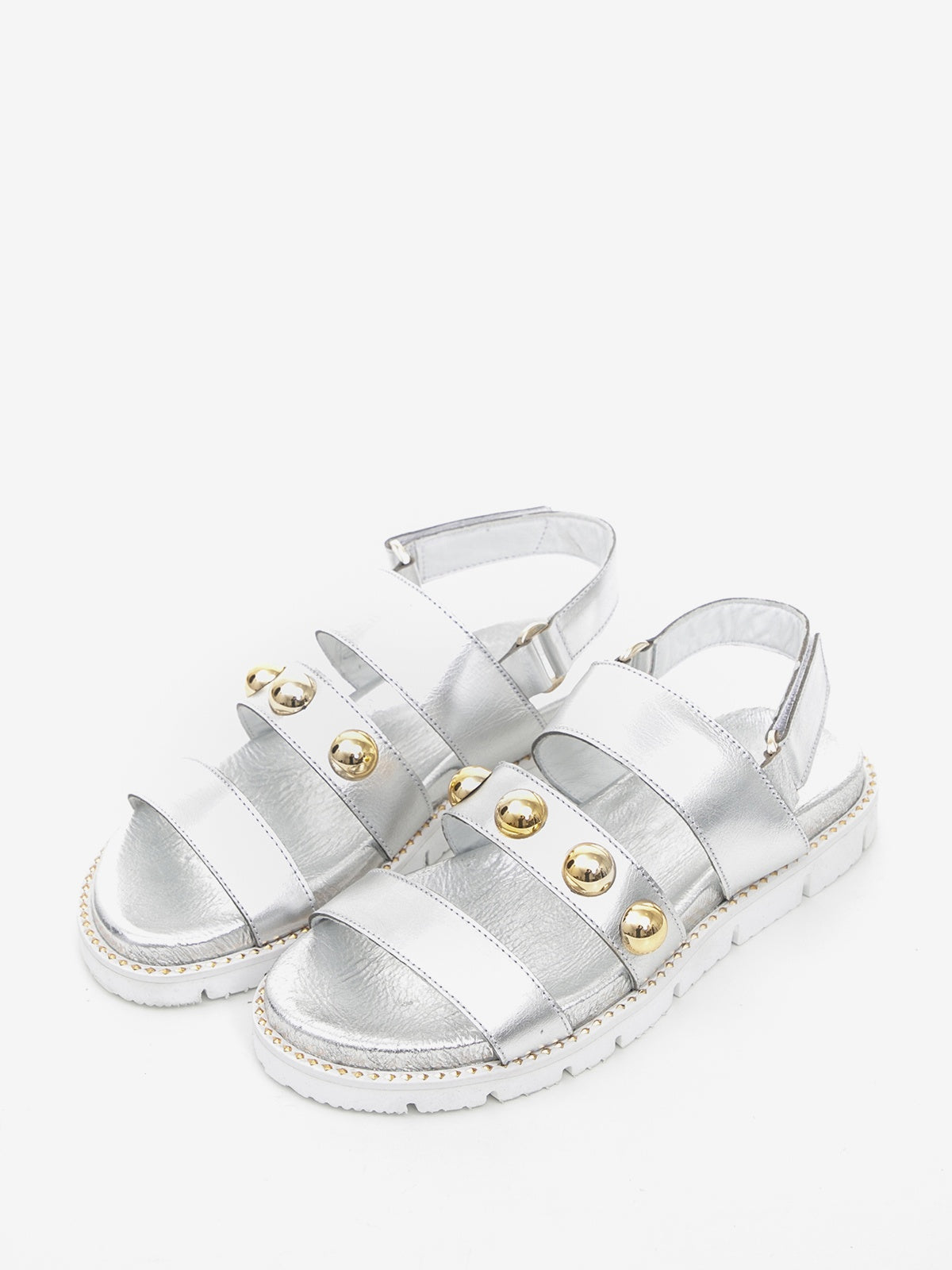 Sandalen für Frauen